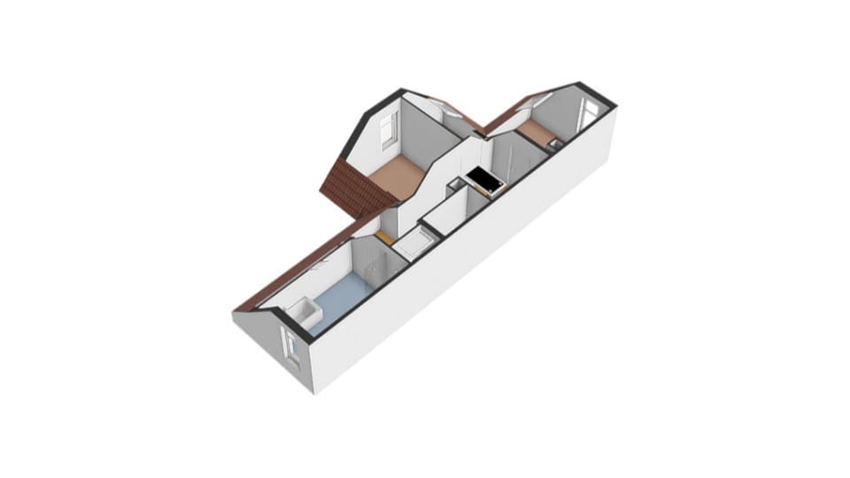 Photo 45 of Lagestraat 5