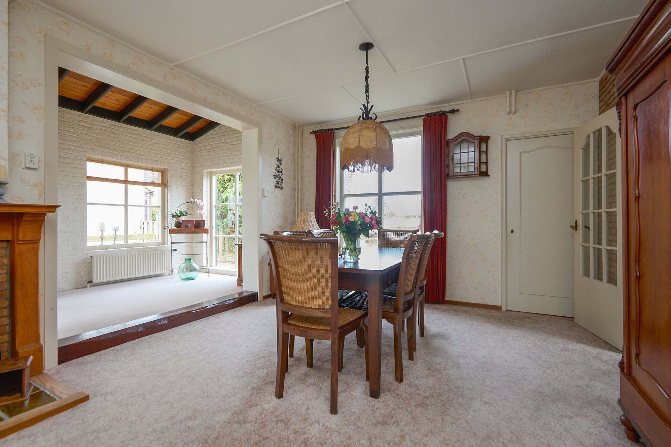 Foto 18 van Oosteinde 52