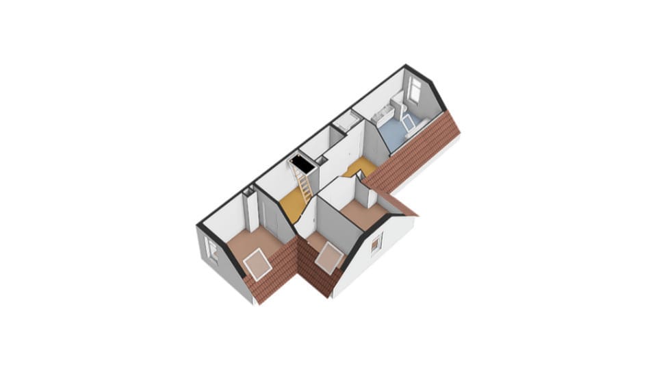 Photo 46 of Lagestraat 5