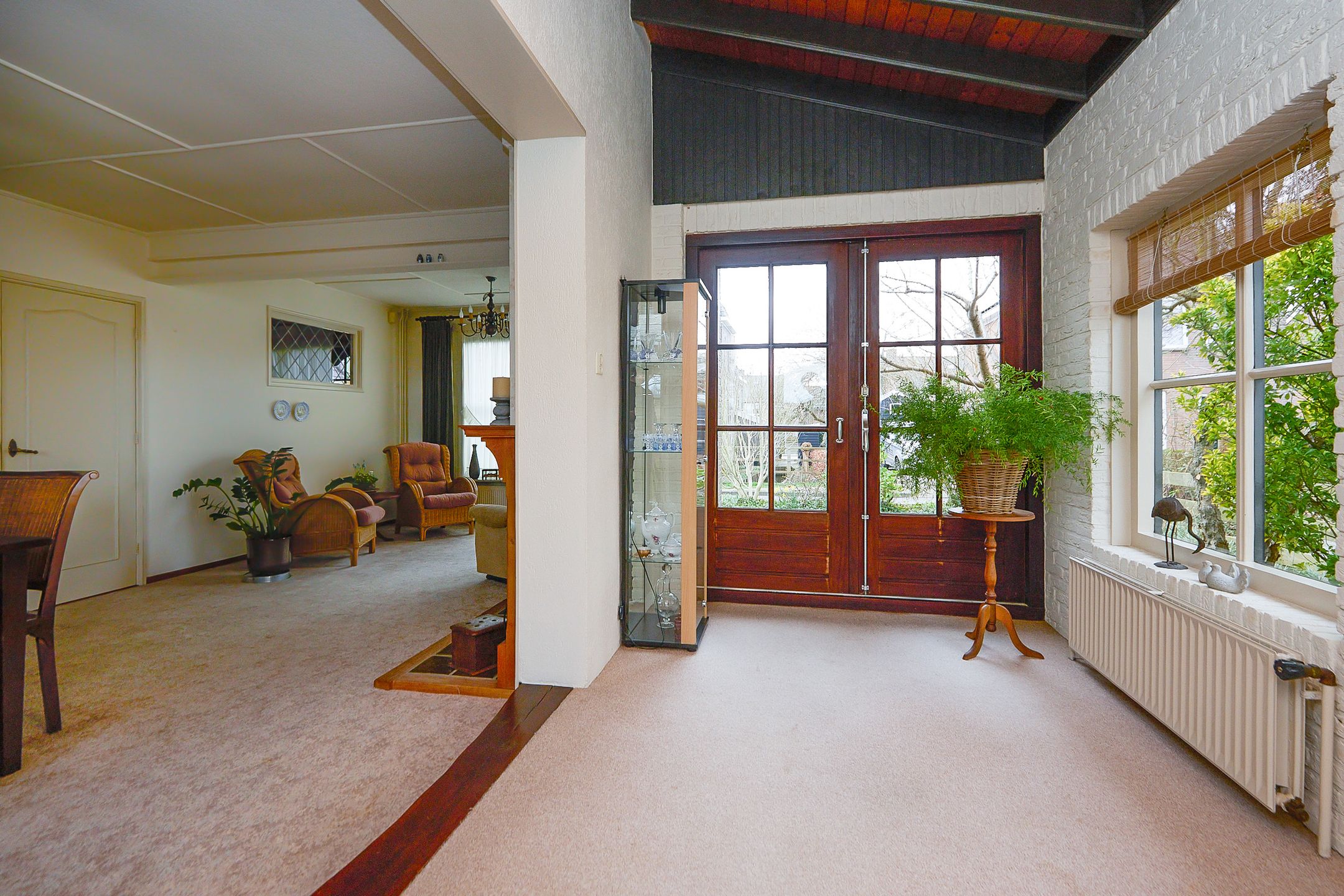 Foto 21 van Oosteinde 52