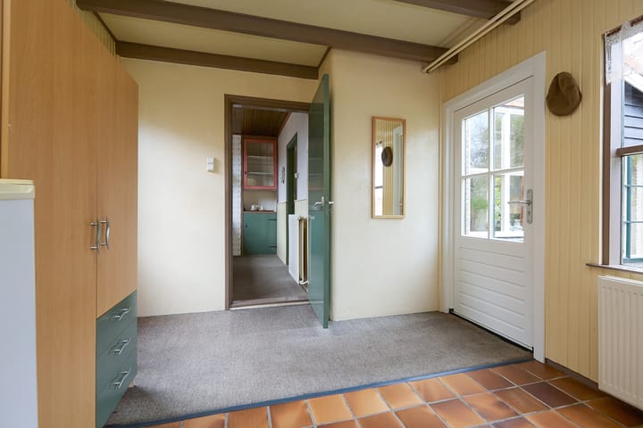 Photo 22 of Oosteinde 52