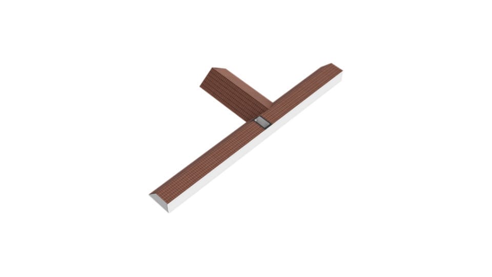 Photo 54 of Lagestraat 5