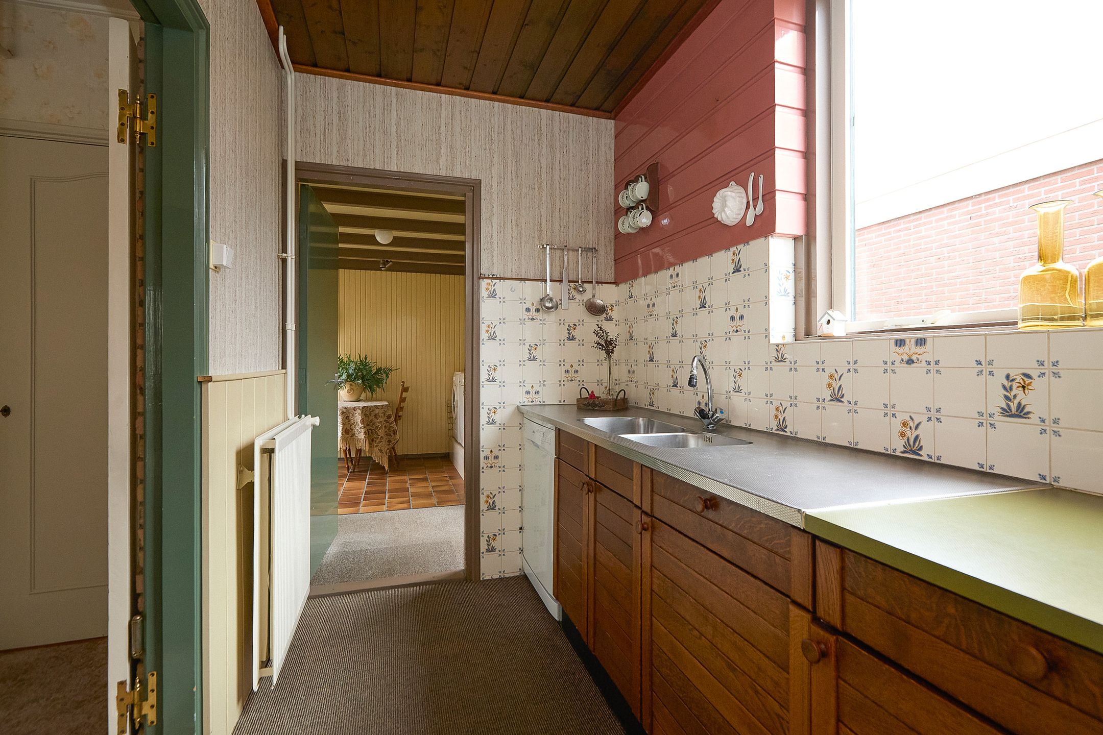 Foto 24 van Oosteinde 52