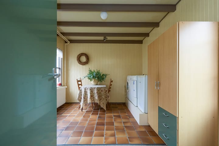 Photo 25 of Oosteinde 52