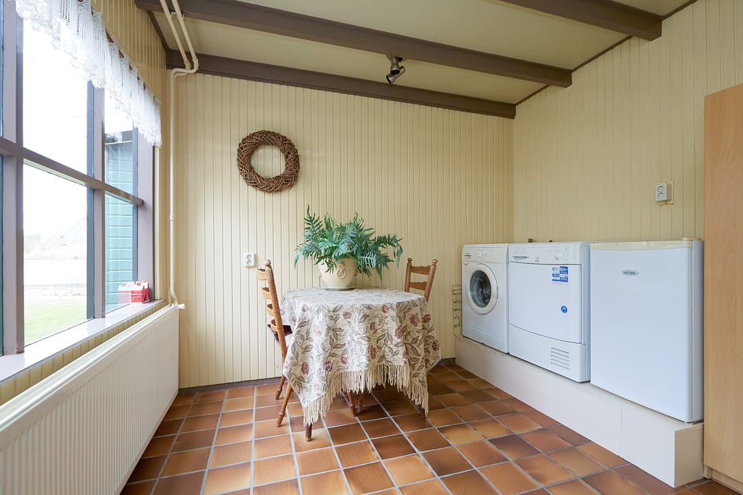 Foto 26 van Oosteinde 52