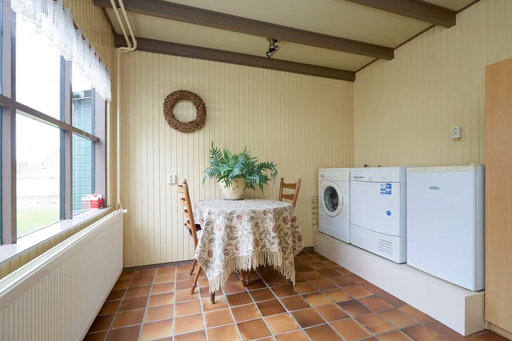 Photo 26 of Oosteinde 52