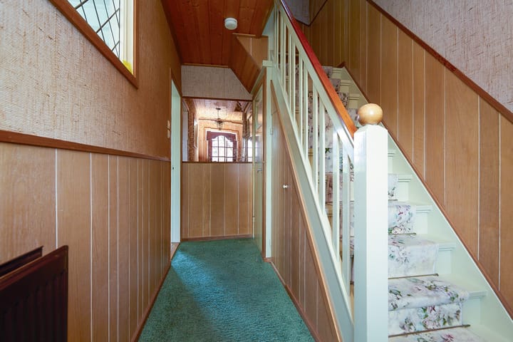 Photo 27 of Oosteinde 52