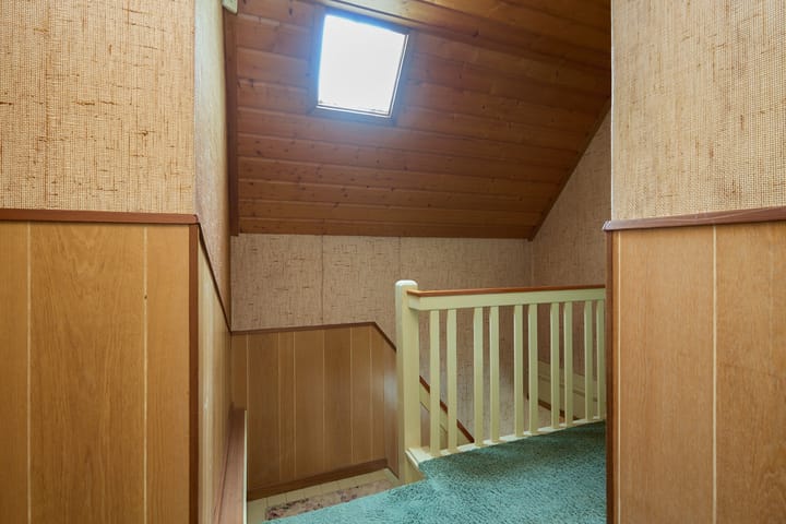 Photo 28 of Oosteinde 52