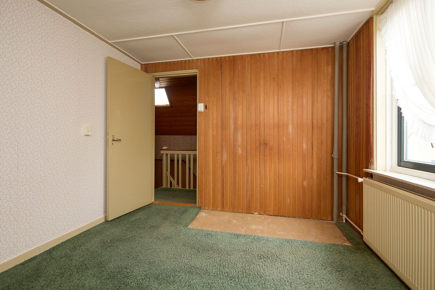 Foto 29 van Oosteinde 52