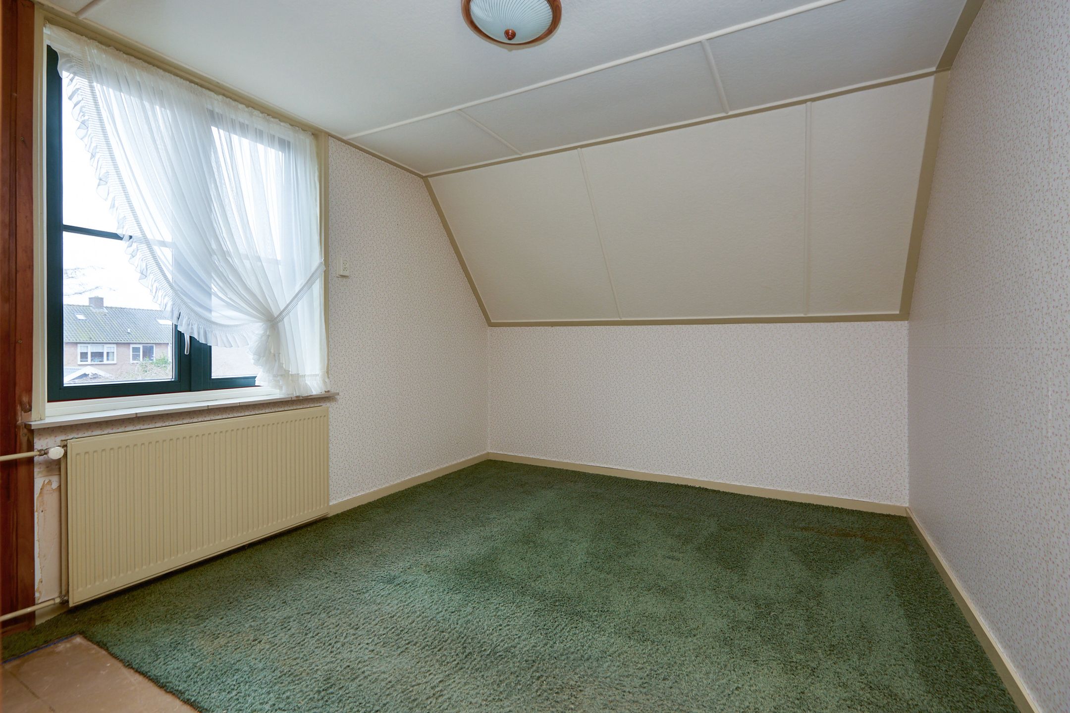 Foto 30 van Oosteinde 52