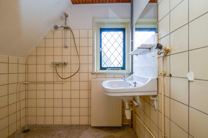 Photo 31 of Oosteinde 52