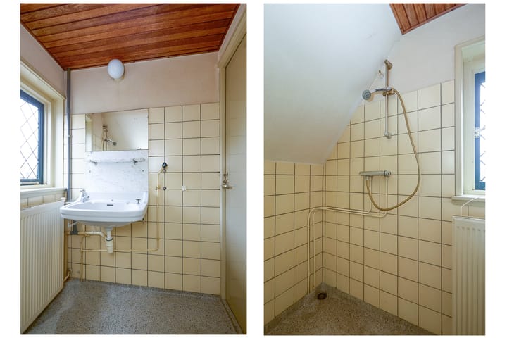 Photo 32 of Oosteinde 52