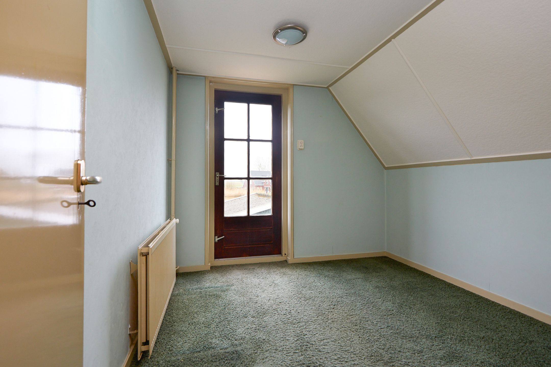 Foto 33 van Oosteinde 52