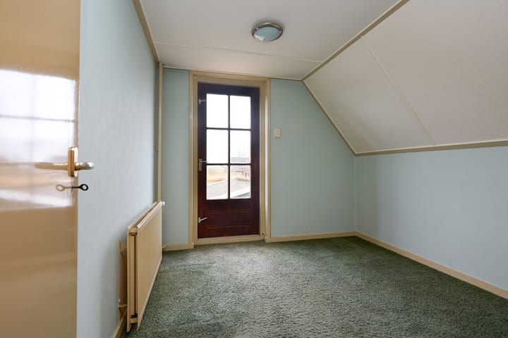 Photo 33 of Oosteinde 52