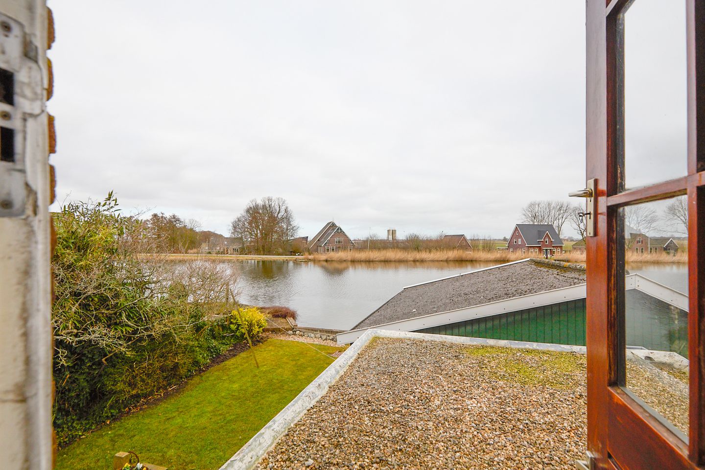 Foto 34 van Oosteinde 52