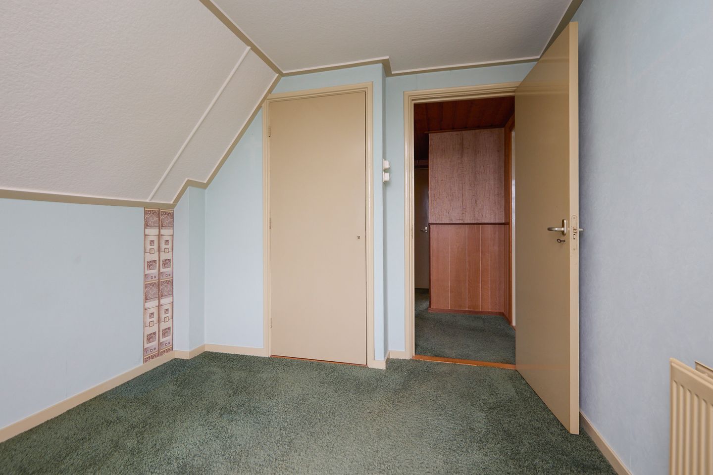 Foto 35 van Oosteinde 52