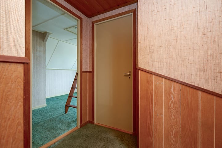 Photo 36 of Oosteinde 52