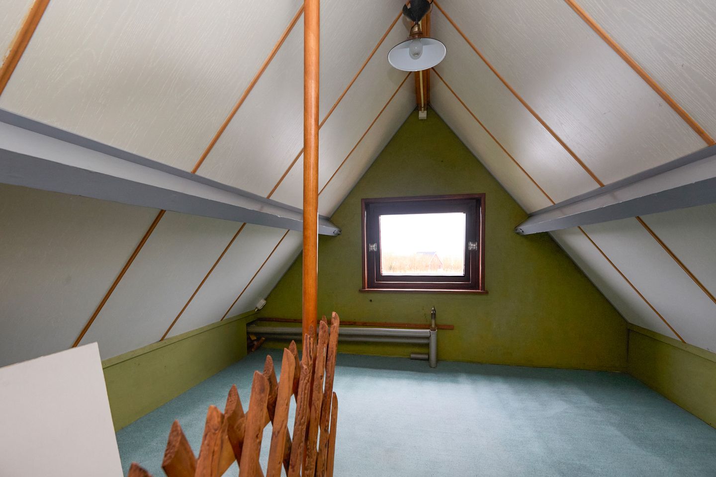 Foto 40 van Oosteinde 52