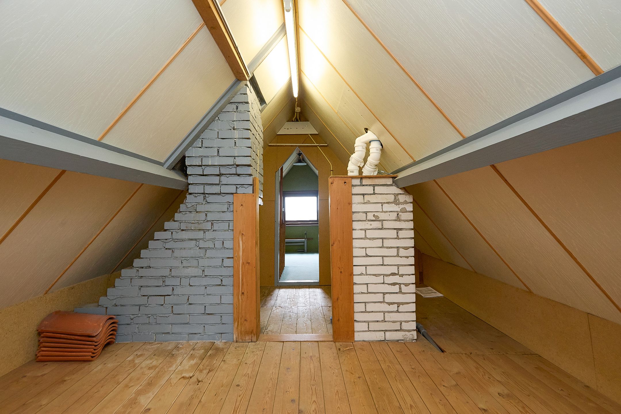 Foto 42 van Oosteinde 52