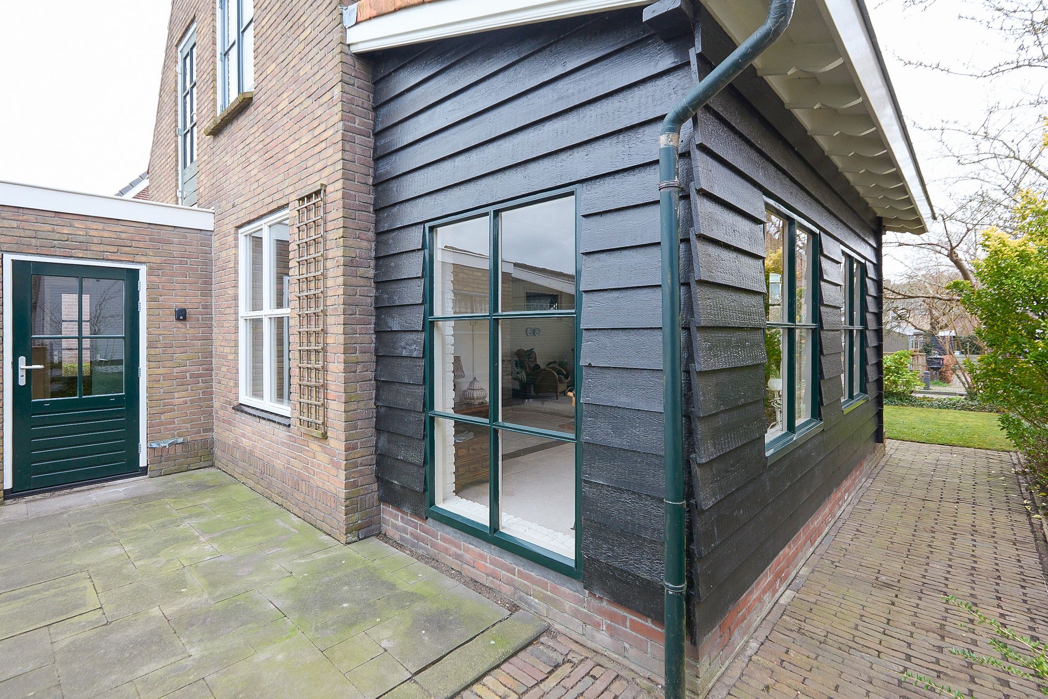 Foto 45 van Oosteinde 52