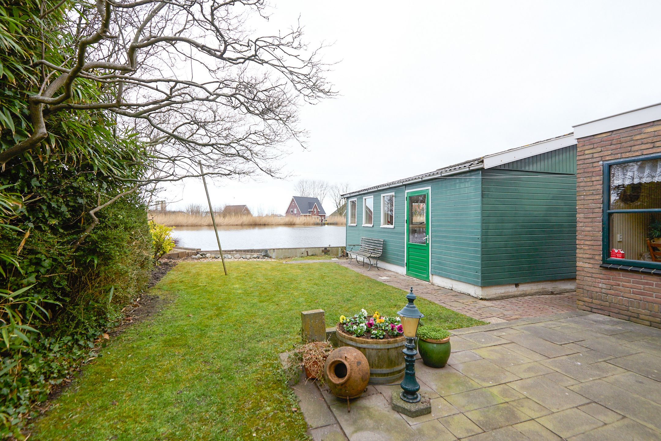 Foto 3 van Oosteinde 52