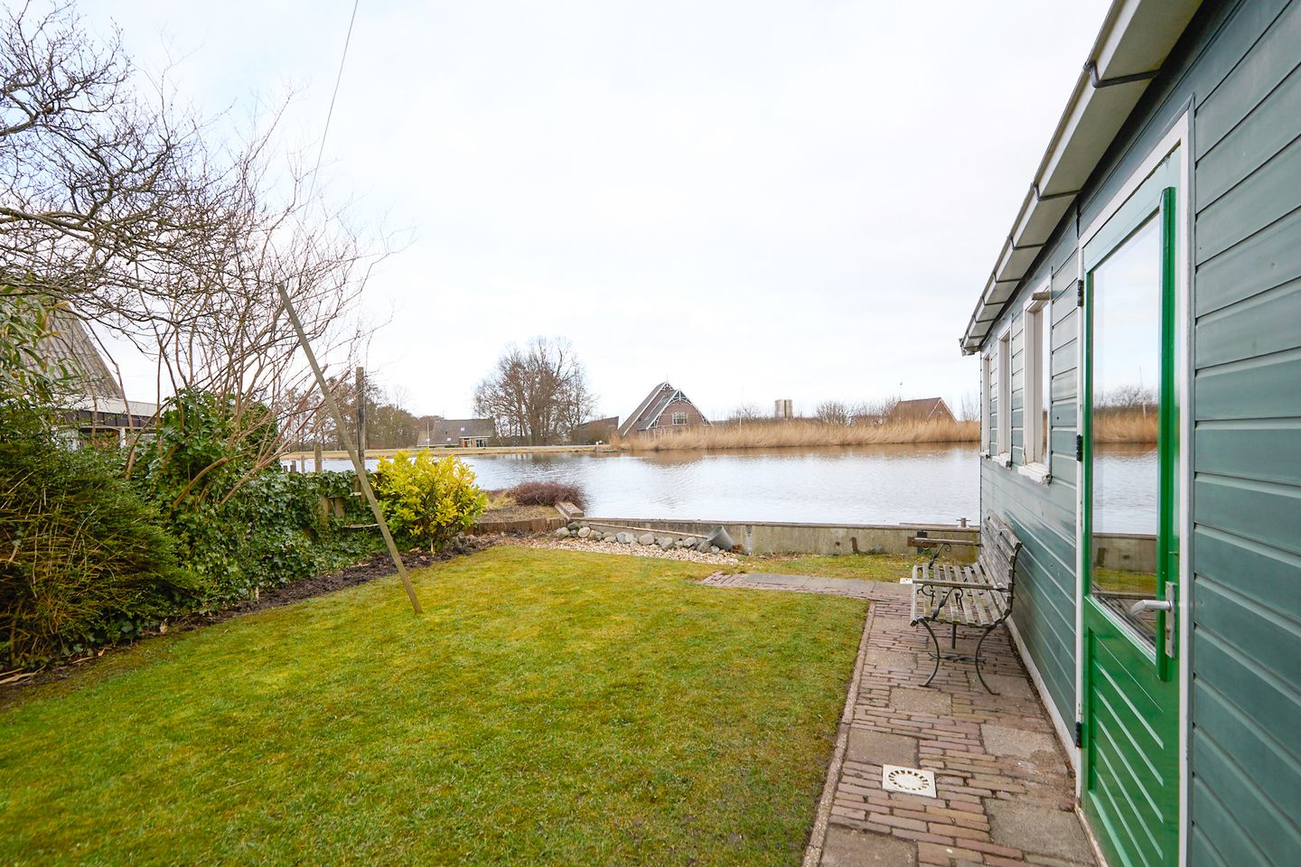 Foto 49 van Oosteinde 52