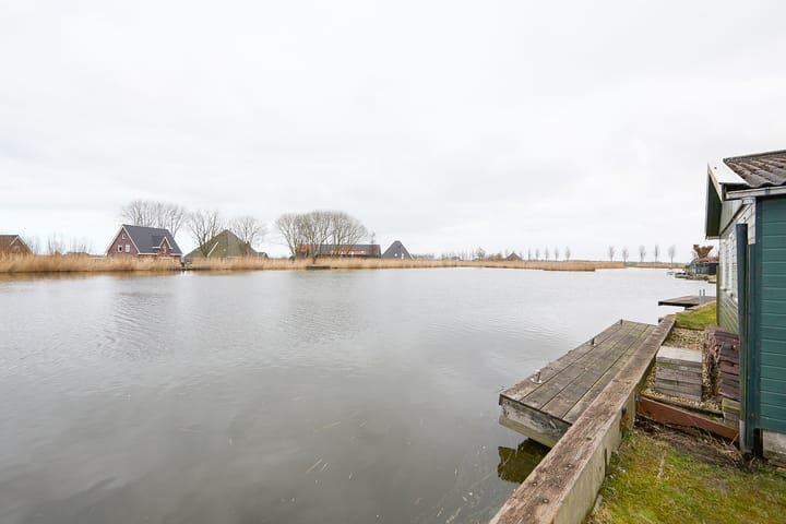 Photo 50 of Oosteinde 52