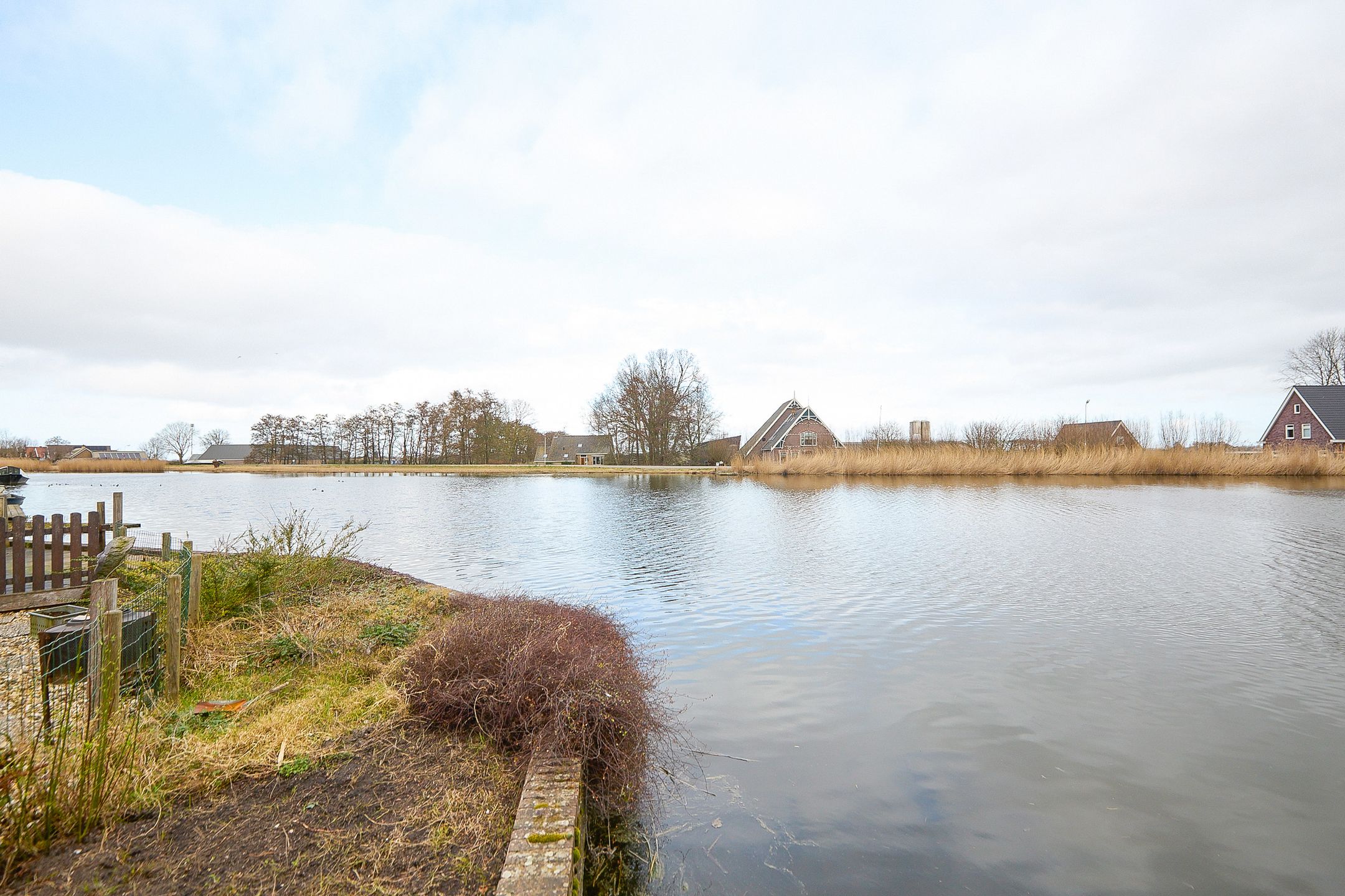 Foto 51 van Oosteinde 52