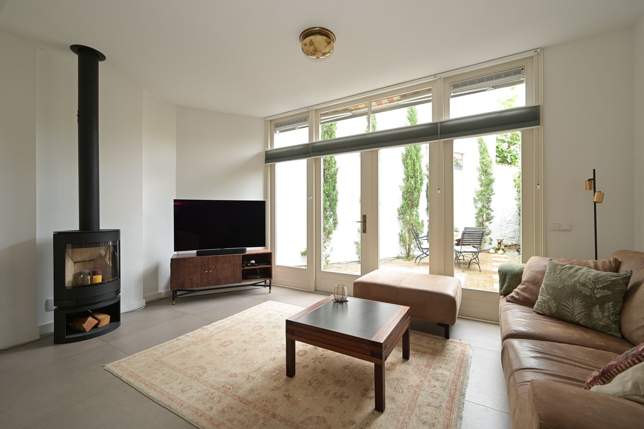 Foto 3 van Badhuisweg 243