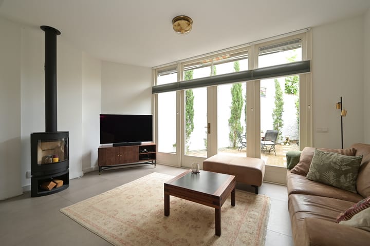 Foto 3 van Badhuisweg 243