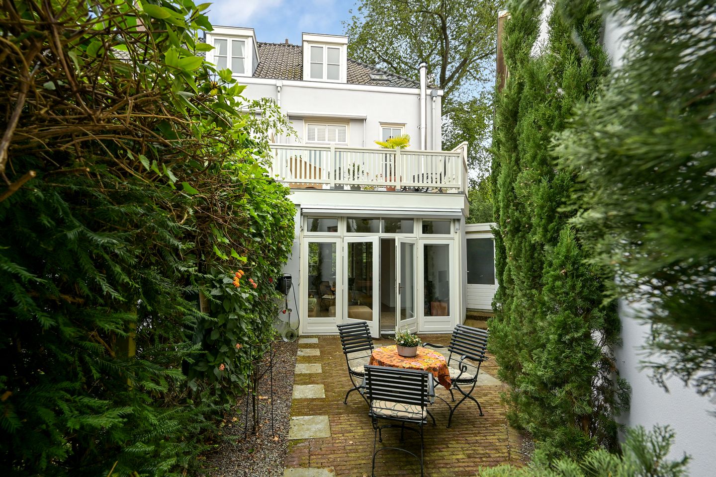 Foto 4 van Badhuisweg 243