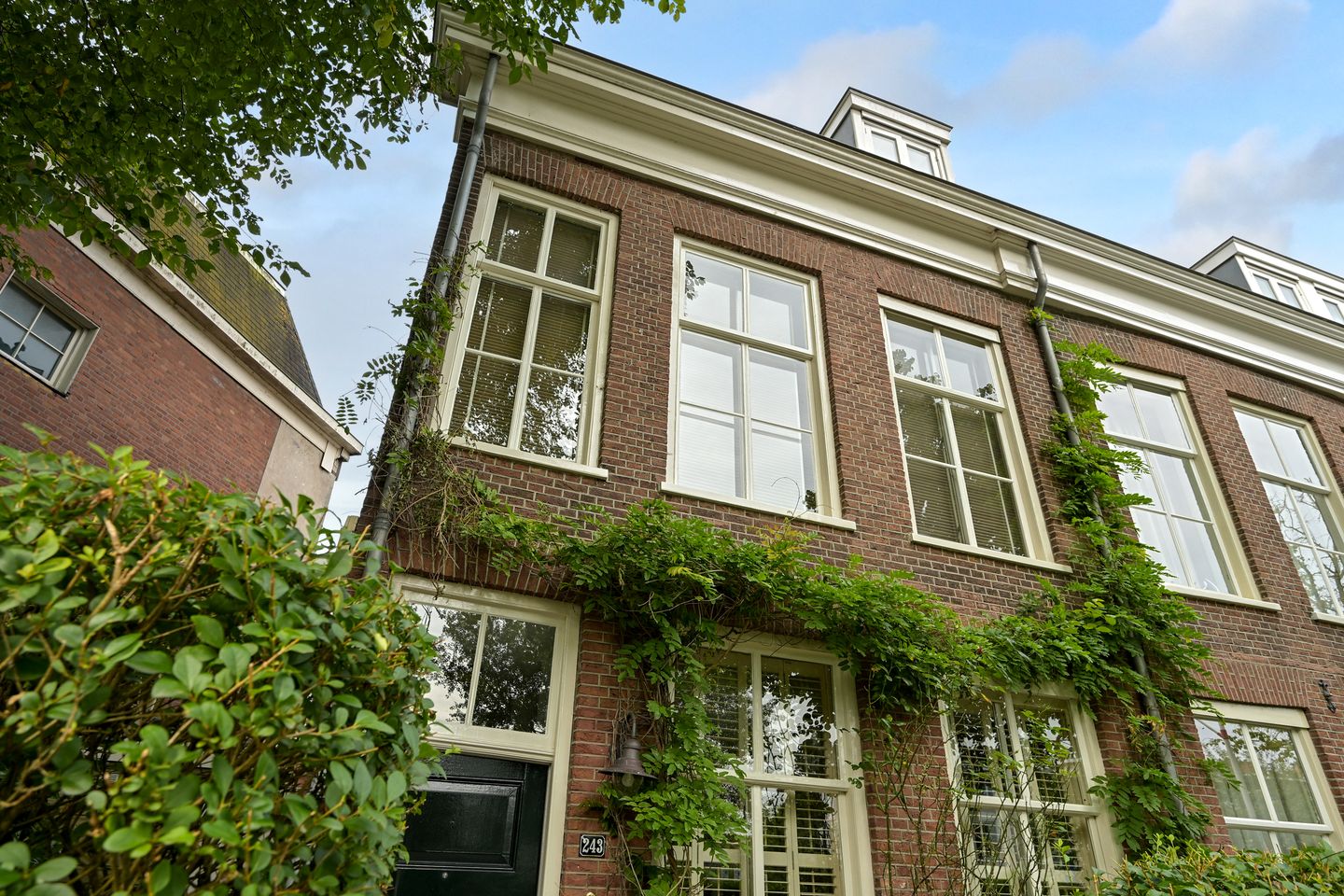 Foto 5 van Badhuisweg 243