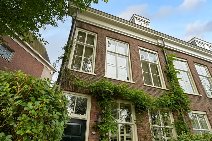 Foto 5 van Badhuisweg 243