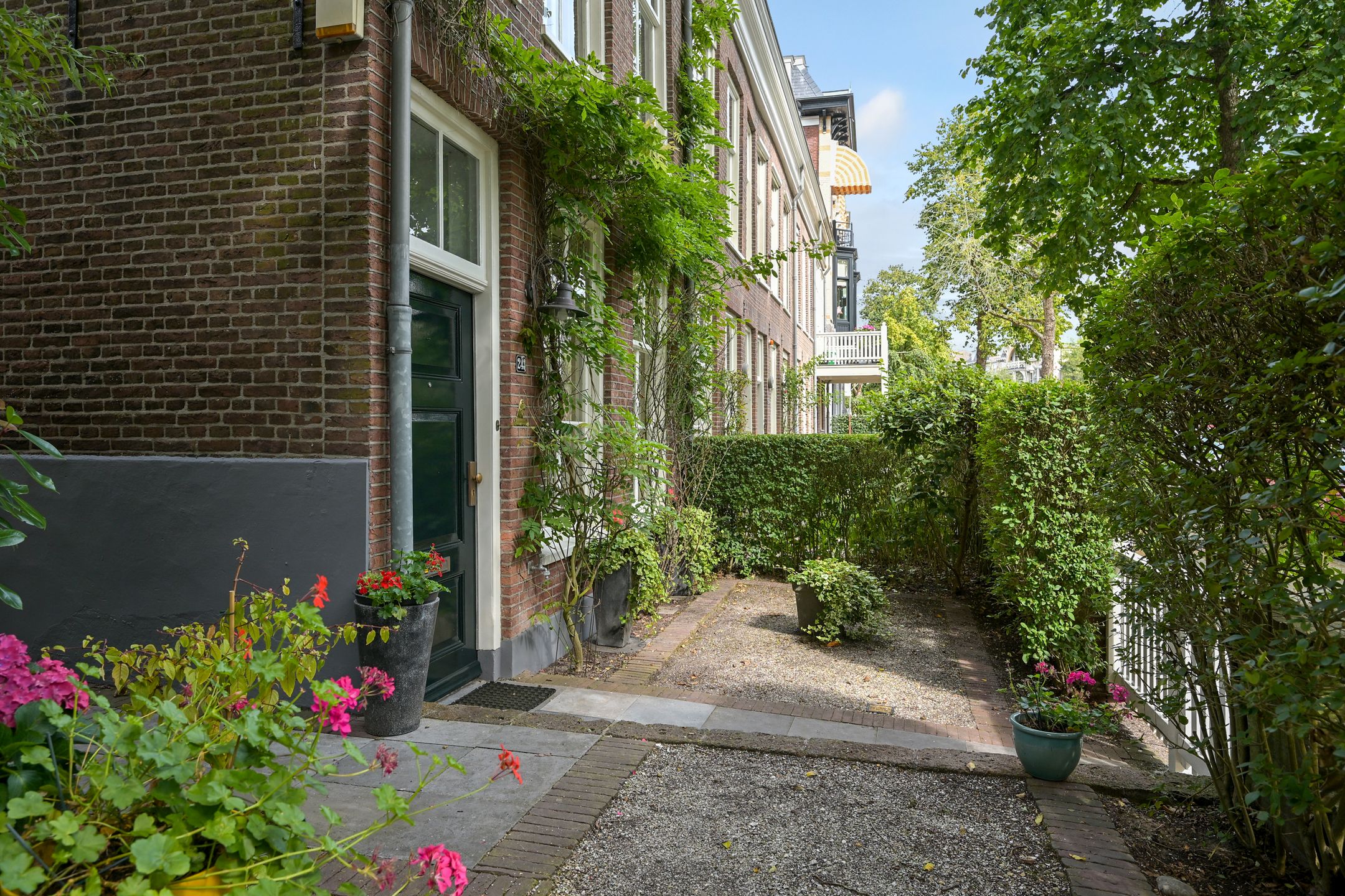 Foto 6 van Badhuisweg 243