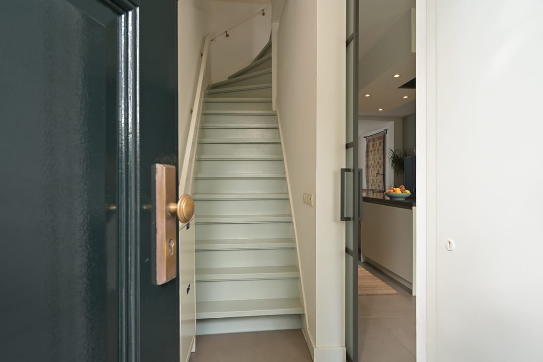 Foto 7 van Badhuisweg 243