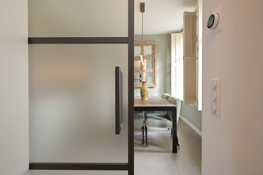 Foto 8 van Badhuisweg 243