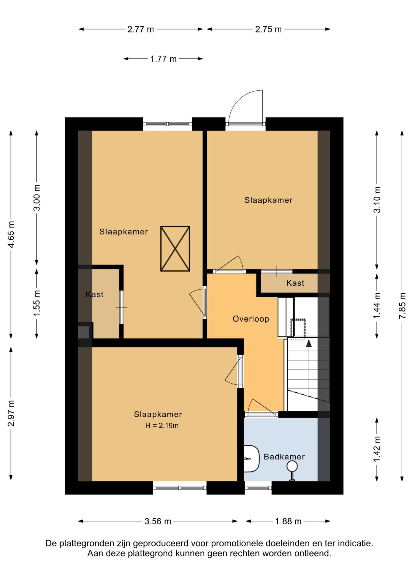 Foto 59 van Oosteinde 52