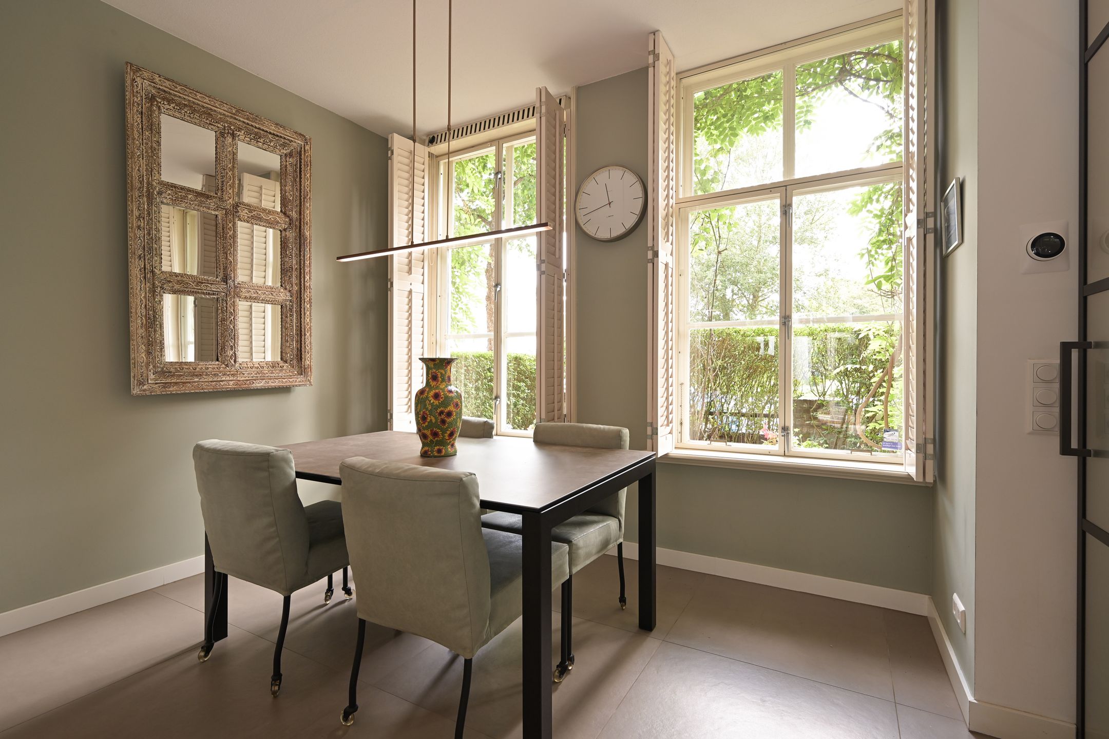 Foto 9 van Badhuisweg 243