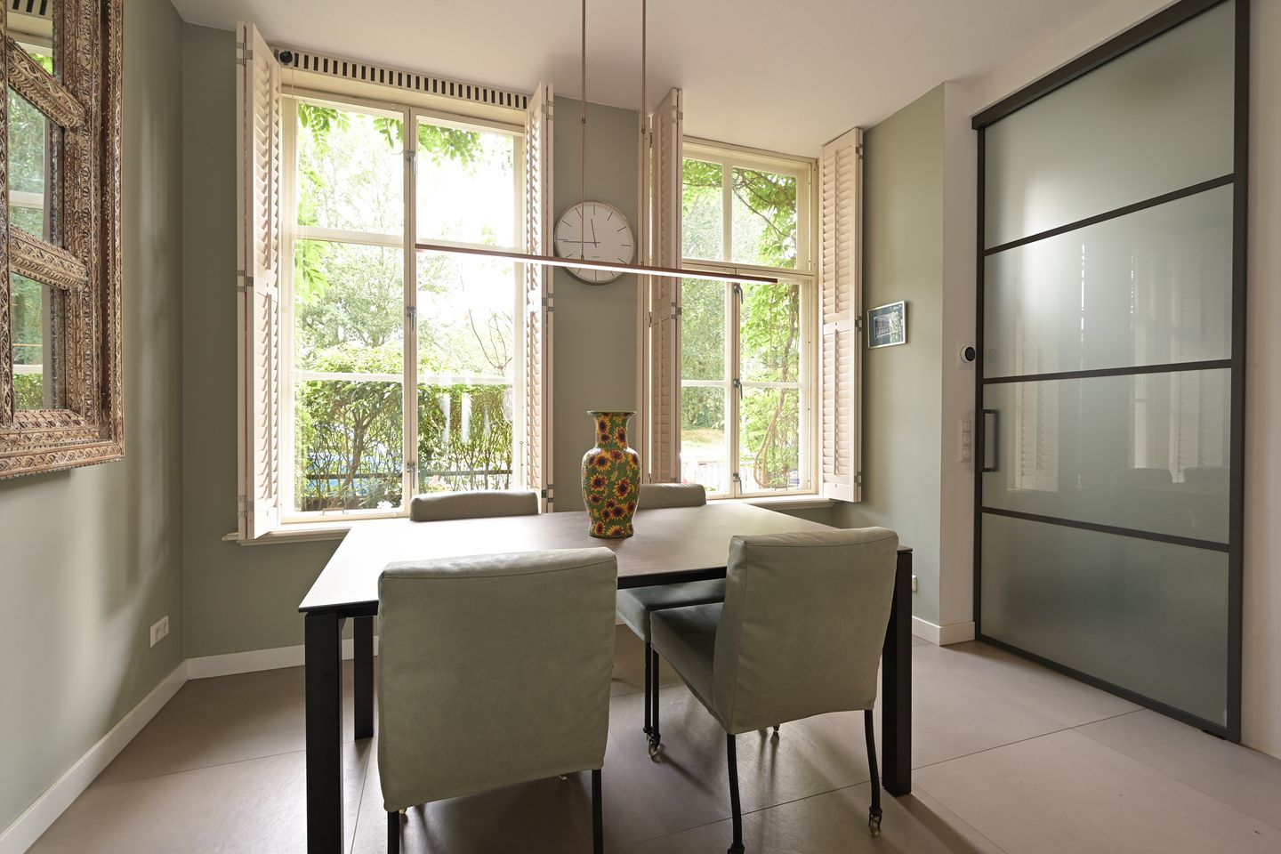 Foto 10 van Badhuisweg 243