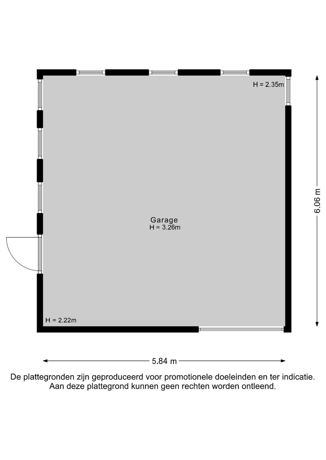 Foto 61 van Oosteinde 52