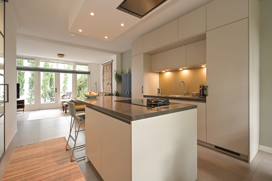 Foto 11 van Badhuisweg 243