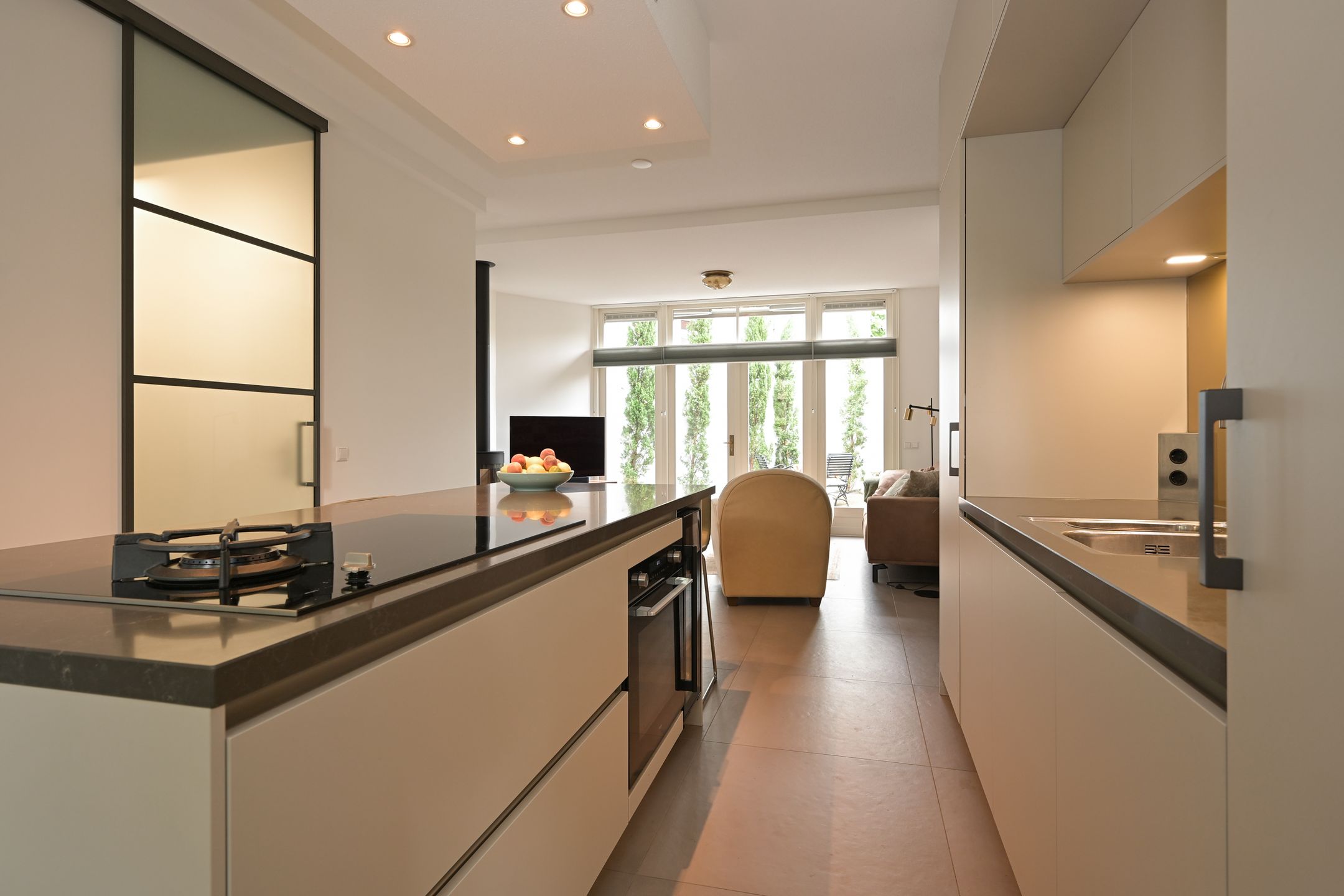 Foto 12 van Badhuisweg 243