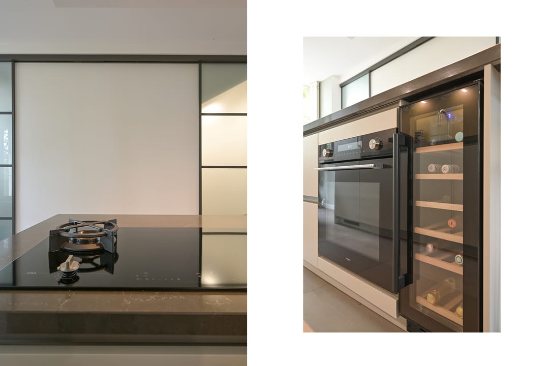 Foto 13 van Badhuisweg 243