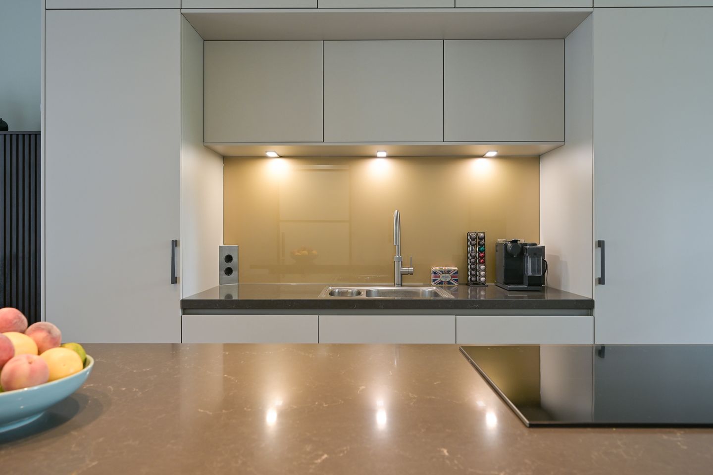 Foto 14 van Badhuisweg 243