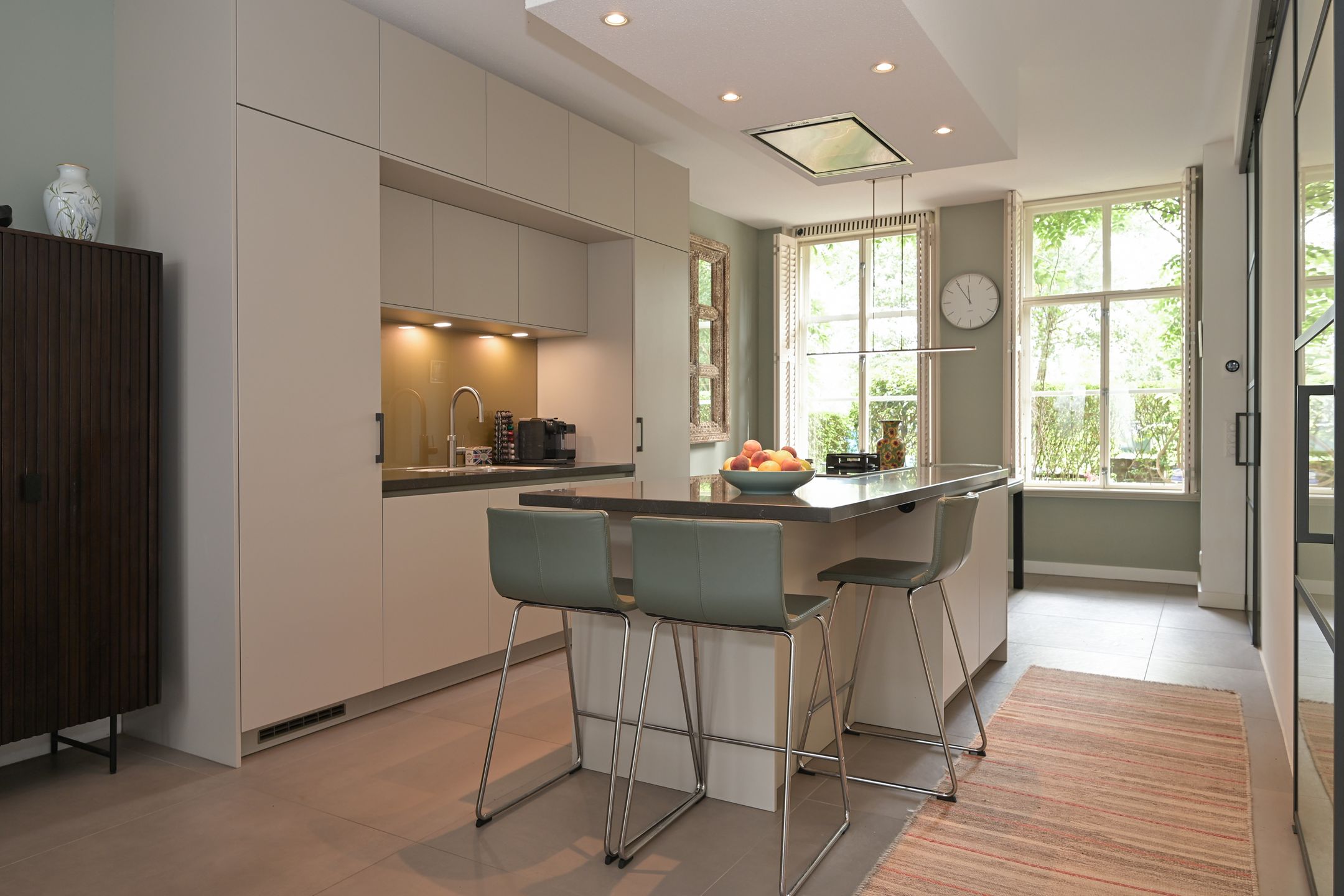 Foto 15 van Badhuisweg 243