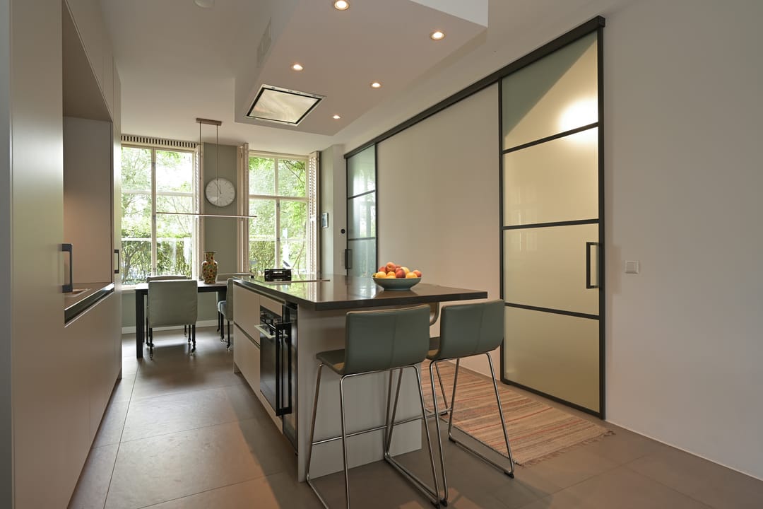 Foto 16 van Badhuisweg 243