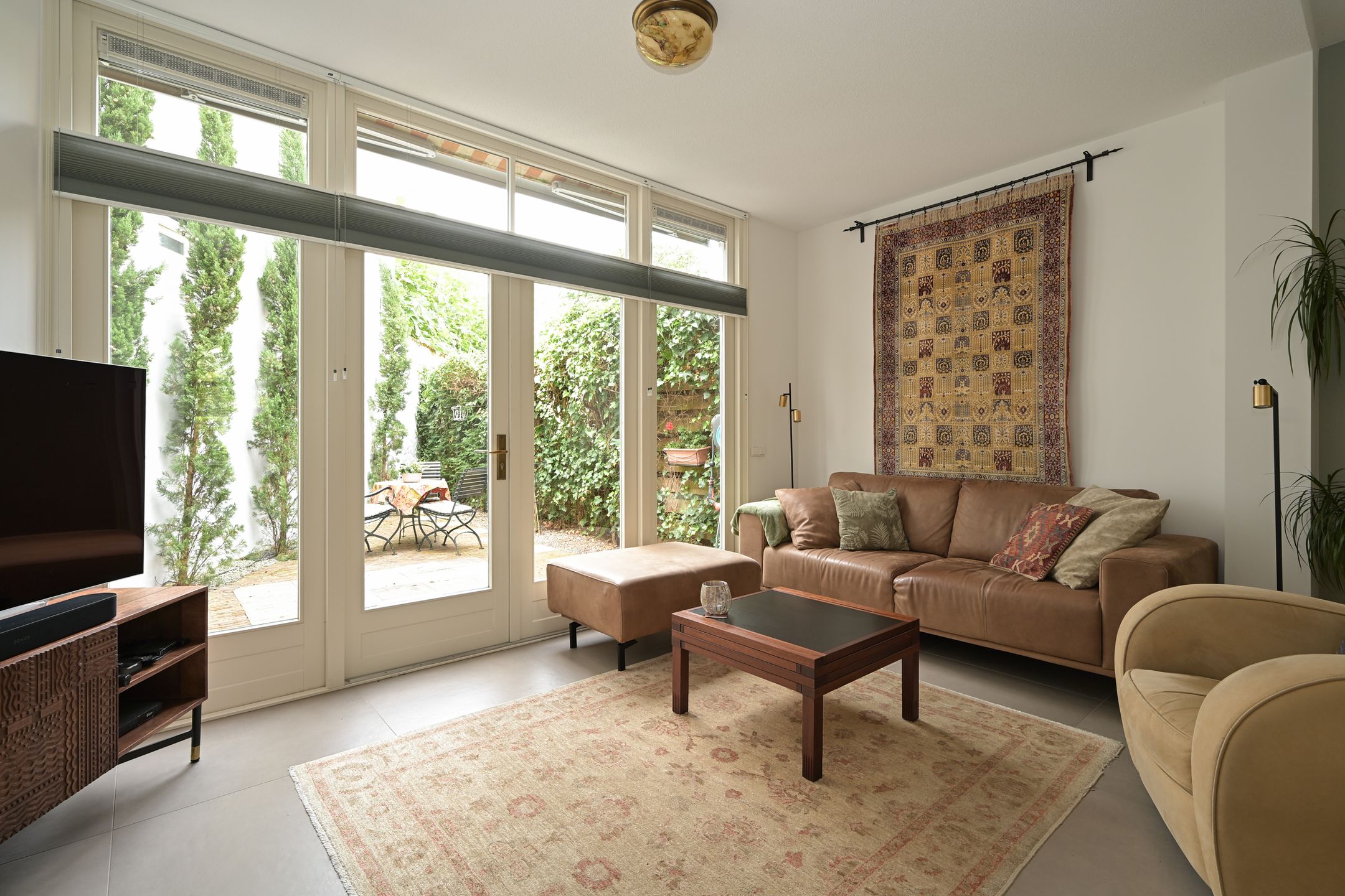 Foto 18 van Badhuisweg 243