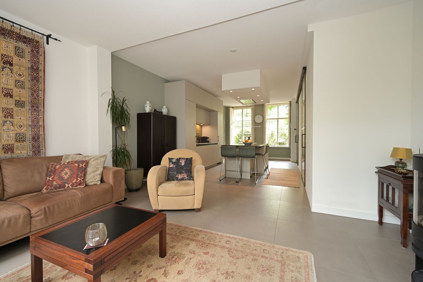 Foto 19 van Badhuisweg 243