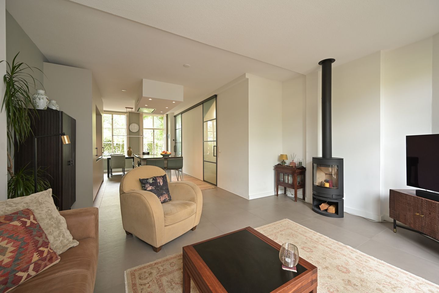 Foto 20 van Badhuisweg 243