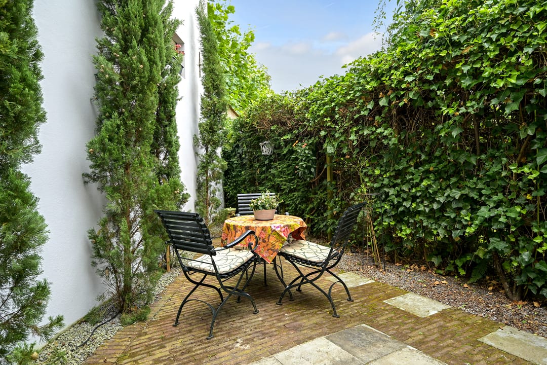 Foto 22 van Badhuisweg 243